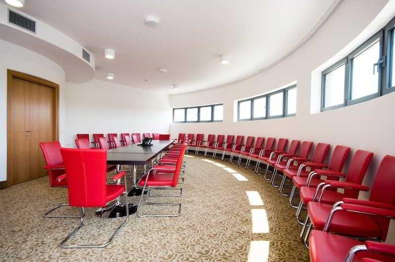 Airporthotel Verona Congress & Relax Dossobuono Servizi foto