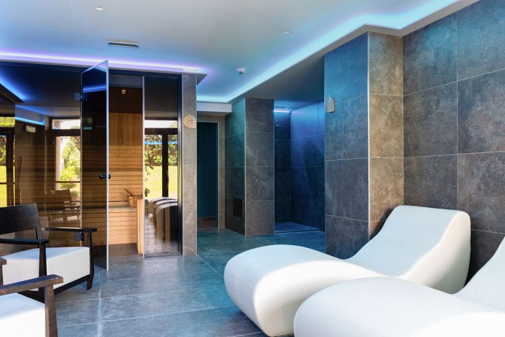 Airporthotel Verona Congress & Relax Dossobuono Esterno foto